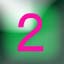 �����ۏ؃Z���h�o�b�N2�N