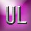 UL�K�i�Ή��iHUL�V���[�Y�j