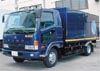 ���d�ԁE375kVA