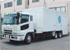 ���d�ԁE950��VA