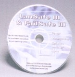 LanSafe/FailSafeIII