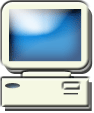 �Ǘ��҃}�V��