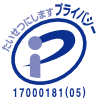 �F��ԍ��F1700181(01)�@JIPDEC�ւ̃����N�i�V�����E�B���h�E�ŊJ���܂��j