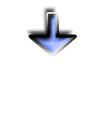 ping�ɑ΂�����