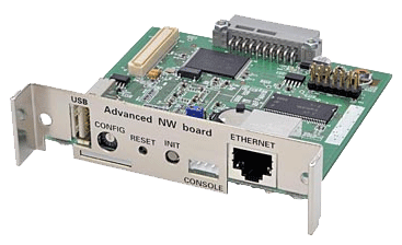 Advanced NW�{�[�h