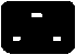 IEC320-C19�iIEC60320-C19�j