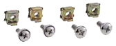 ���b�N�l�W�E�i�b�g