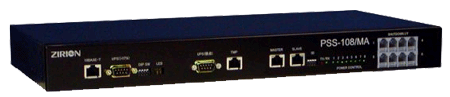 PSS-108/MA