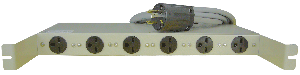 UPSS-6BoxNEMA615R1U�@�R�l�N�^��