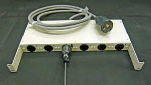 UPSS-6BoxNEMA615R1U-L-NL630P