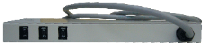 UPSS-6BoxIEC-L-3B1U�@�u���[�J�[��