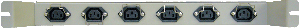 UPSS-6BoxIEC-L-3B1U�@�R�l�N�^��