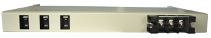 UPSS-6BoxNEMAL620R-3B1U�@�u���[�J�[��