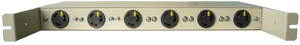 UPSS-6BoxNEMAL620R-3B1U�@�R�l�N�^��