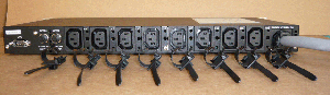UPSS-RD8BoxIEC20A2　背面
