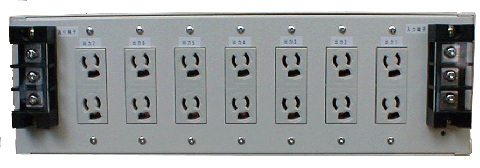 UPSS-RD989-SMC �w��