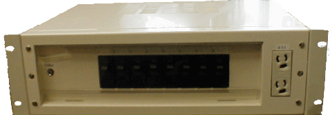 UPSS-RD989-SMC