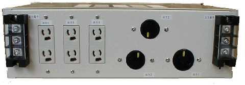UPSS-RD989-N6SMC �w��