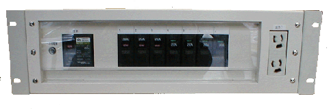 UPSS-RD989-N6SMC