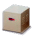 ���u�^�g�����X�i1kVA�A1.5kVA�j