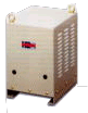 ���u�^�g�����X�i1kVA�A1.5kVA�j