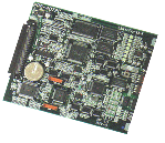LAN I/F �J�[�h