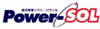 PowerSOL