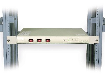 DL5107