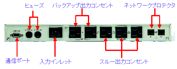 DL5107�w�ʏ��