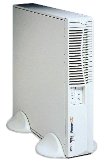 DL9126�V���[�Y