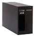 DL9127-1000JHL