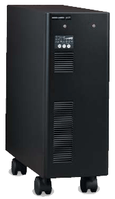 DL9127-3000JL-11A