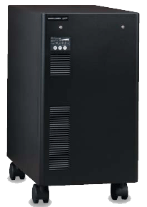 DL9127-3000JL-11B