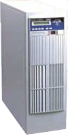 DL9140�V���[�Y