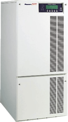 DL9320/9350�V���[�Y