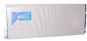 UPSS-X 3.5kVA ���b�N�}�E���g�^�C�v