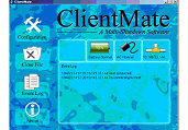 CLIENTMATE