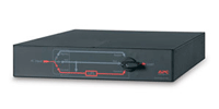 SBP5000RMT2U