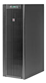 SUVTJBXR6