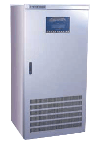 SYSTEM M/J�V���[�Y
